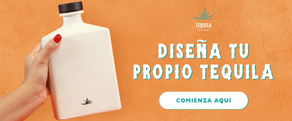 Banner tequila 1